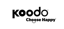 Koodo Mobile